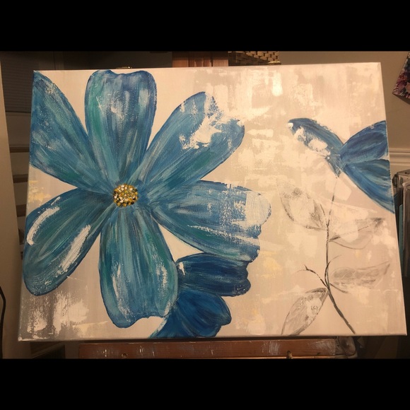 Meet your Posher, Maritess - Picture 1 of 1